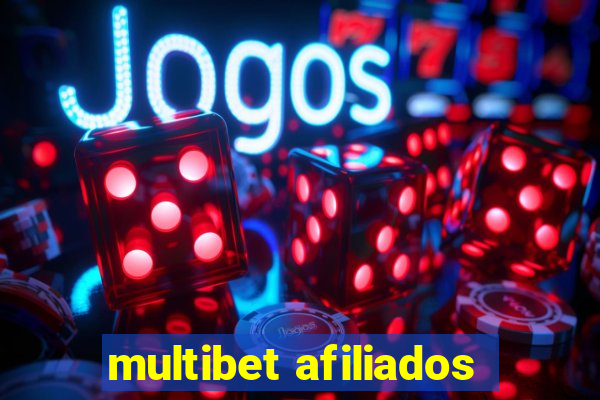 multibet afiliados