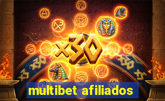 multibet afiliados