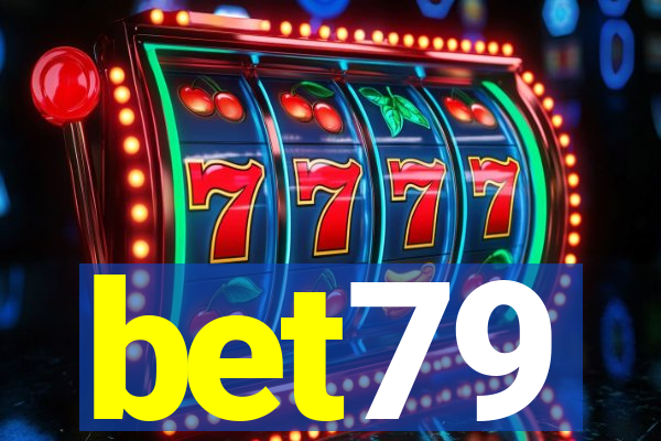 bet79