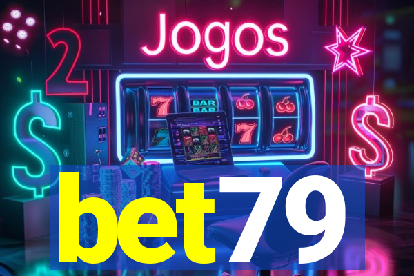 bet79