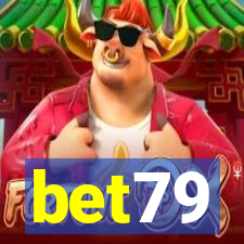 bet79