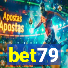 bet79