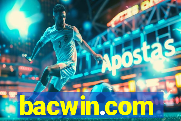 bacwin.com