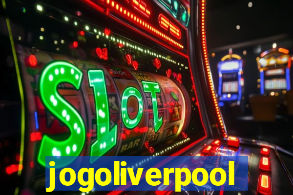 jogoliverpool