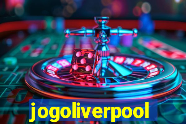 jogoliverpool