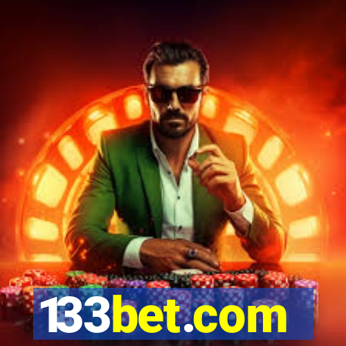 133bet.com