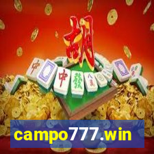 campo777.win