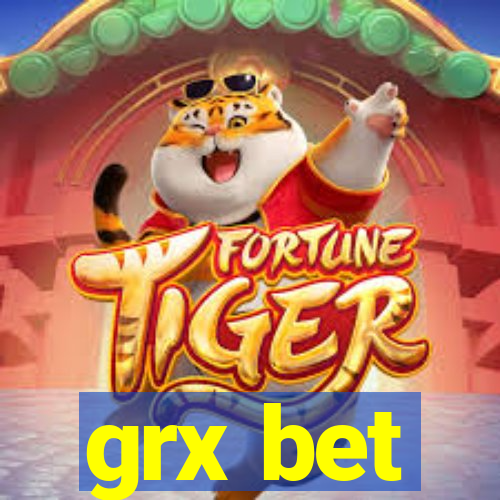 grx bet