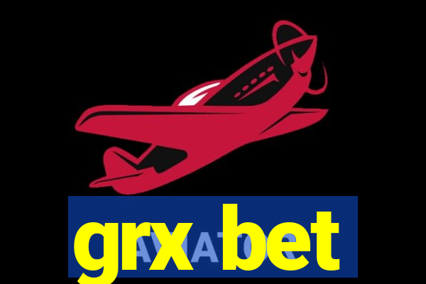 grx bet