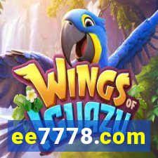 ee7778.com