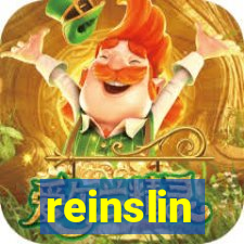 reinslin