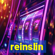 reinslin