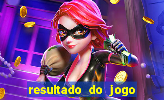 resultado do jogo do bicho preferida matinal