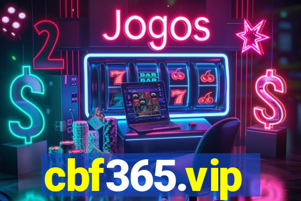 cbf365.vip