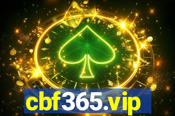 cbf365.vip