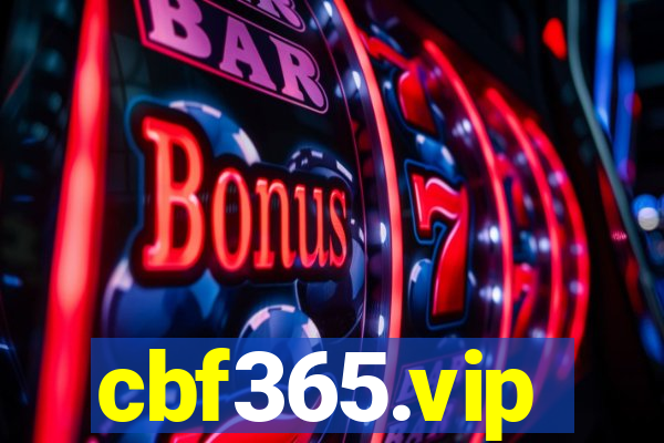 cbf365.vip