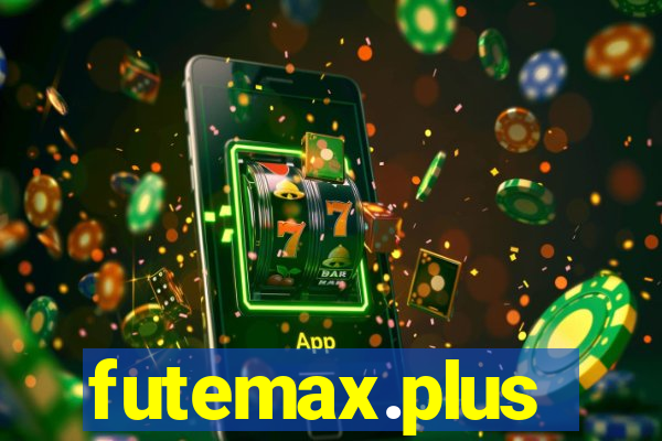 futemax.plus