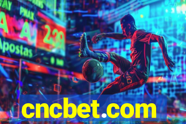 cncbet.com