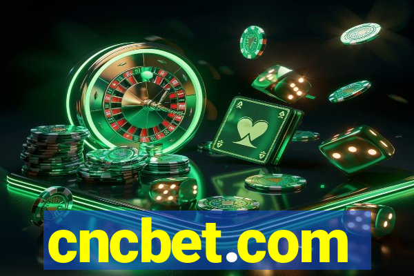 cncbet.com