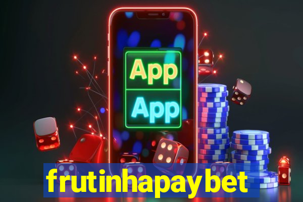 frutinhapaybet