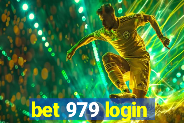 bet 979 login