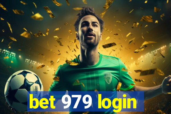 bet 979 login