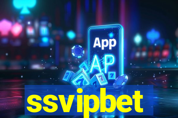 ssvipbet