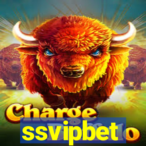 ssvipbet