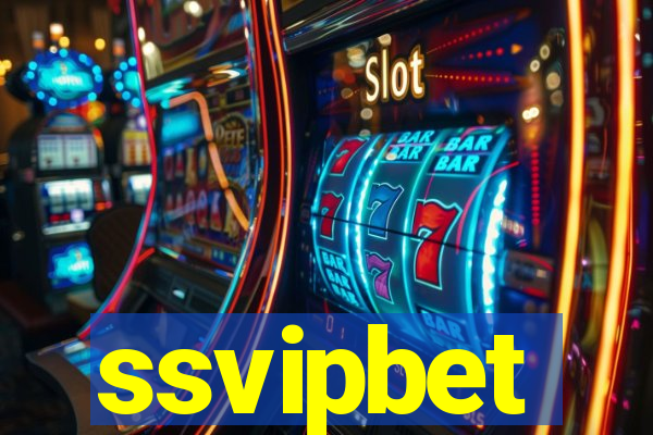 ssvipbet