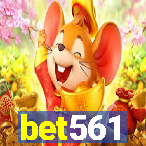 bet561