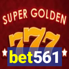 bet561