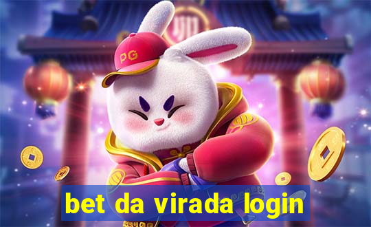 bet da virada login