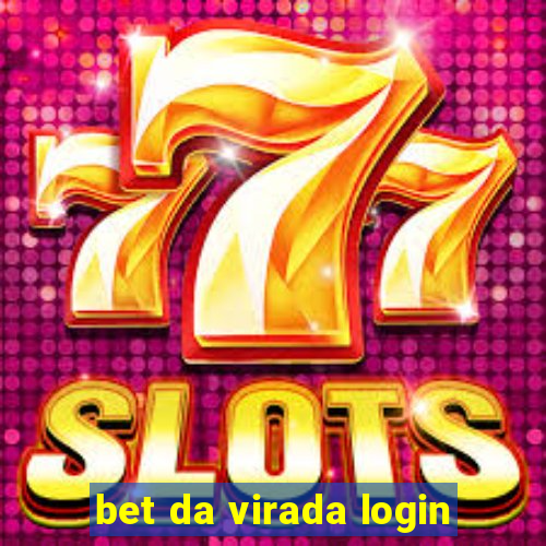 bet da virada login