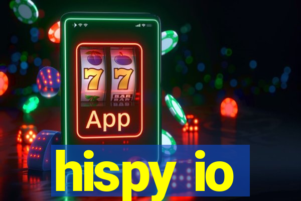 hispy io