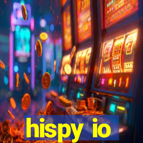 hispy io