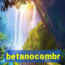 betanocombr