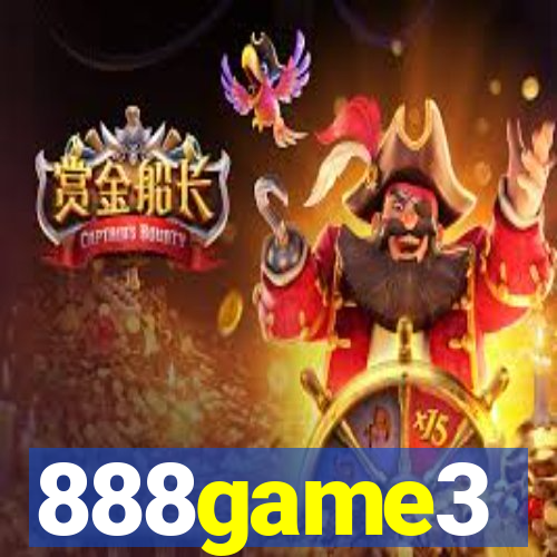 888game3