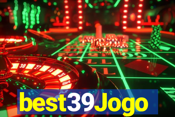 best39Jogo