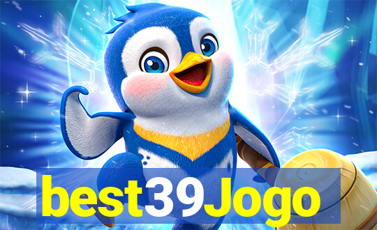 best39Jogo