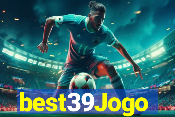 best39Jogo