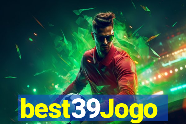 best39Jogo