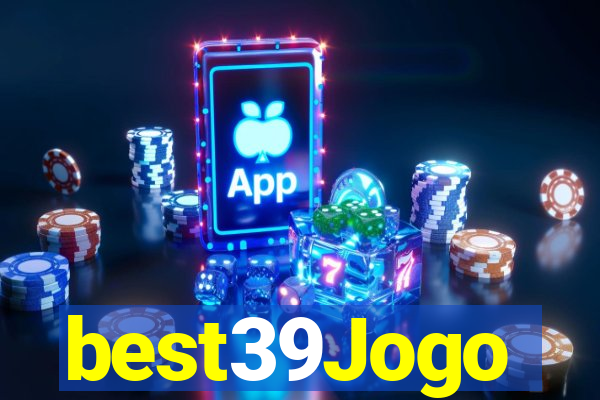 best39Jogo