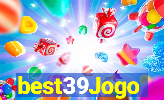 best39Jogo