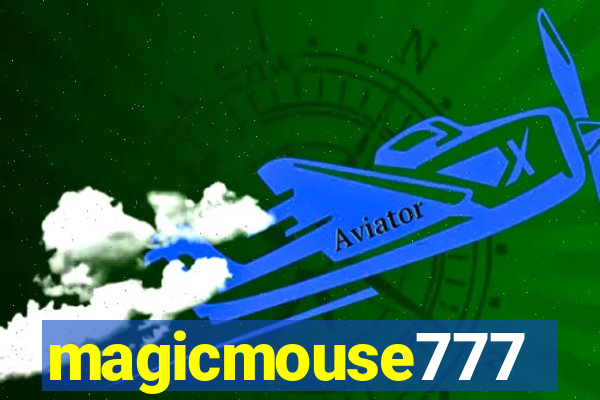 magicmouse777