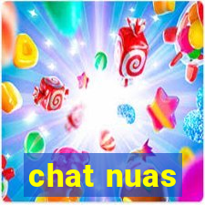 chat nuas