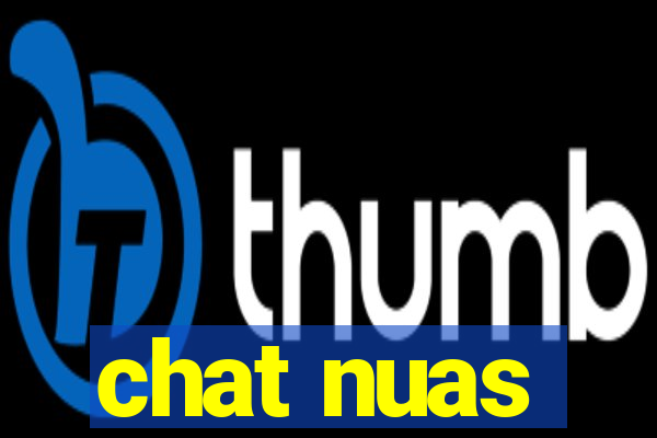 chat nuas