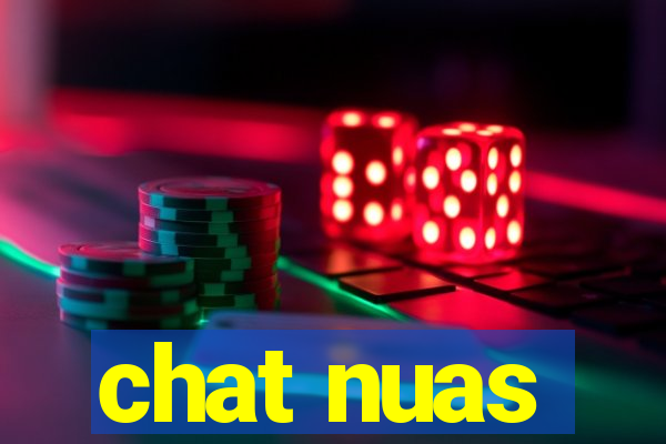 chat nuas