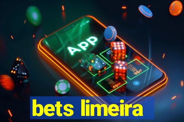 bets limeira