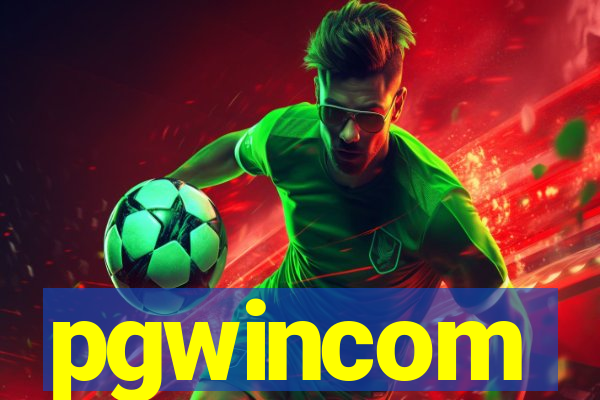 pgwincom