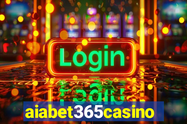 aiabet365casino